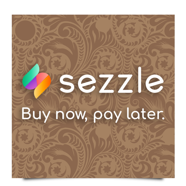 Sezzle. Buy now, pay later 